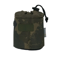 Solar Tackle Worldwide Gas Cosy